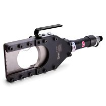 Ножницы гидравлические НГ-85 КВТ комплект