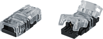 Коннектор Navigator 93 172 NLSC-I01-10mm-PC-W-IP20 Коннектор Navigator 93 172 NLSC-I01-10mm-PC-W-IP20