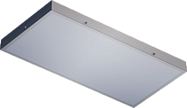Светильник INNOLUX 92 137 ДВО-17-О-18-4К-IP54