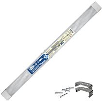 IDPO "Призма"-48-4000-1200-IP40 (1596)