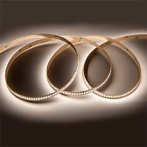 Лента светодиодная GLS-2216-240-22-24-IP20-PRM-4 General Lighting Systems Лента светодиодная GLS-2216-240-22-24-IP20-PRM-4 General Lighting Systems
