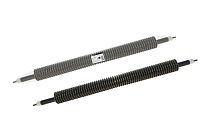 ТЭНР-60, А, 13, 2,0кВт, воздух (O), 220В, Ф1, углеродистая сталь,  TDM