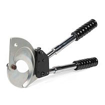 Секторные ножницы для резки бронированных кабелей НС-65 КВТ Секторные ножницы для резки бронированных кабелей НС-65 КВТ