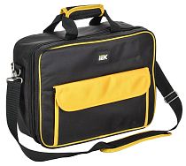 ARMA2L 5 Сумка монтажника BG-10 IEK