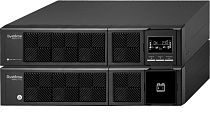 ИБП Smart-Save Online SRV Systeme Electric 1КВА XL RT 4U 230В 6 C13 SmSlot 2кор ИБП Smart-Save Online SRV Systeme Electric 1КВА XL RT 4U 230В 6 C13 SmSlot 2кор