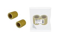 Изолятор соединительных шпилек H=20 мм для ИШП  (2 шт.) TDM