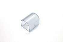 Заглушка для неона G-2835-E-IP20-BSNL уп. по 10шт General Lighting Systems Заглушка для неона G-2835-E-IP20-BSNL уп. по 10шт General Lighting Systems