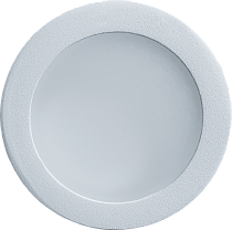 Светильник светодиодный Navigator NDL-RP4-5W-840-WH-LED