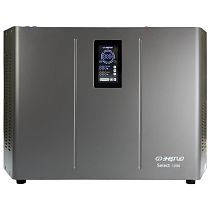 Стабилизатор напряжения Энергия Select 5000 Стабилизатор напряжения Энергия Select 5000