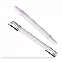 Светильник светодиодный герметичный ДСП-155Н 18Вт 230В 6500К 2250Лм 125лм/Вт 600мм IP65 NEOX