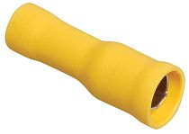 Разъем РшИм 5.5-6-4 штеккер  IEK РАСПРОДАЖА!