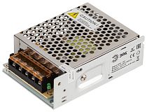 Источник питания ЭРА LP-LED-60W-IP20-12V-P