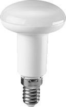 Лампа рефлекторная светодиодная ОНЛАЙТ 71 652 OLL-R50-5-230-4K-E14