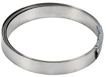 Лента бандажная ЛБ-2 304 (2м/упак)  IEK