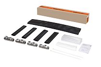 Муфта 4ПСт1-70/120-Б  TDM