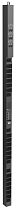 ITK CONTROL PDU с общим мониторингом и управлением PV1513 3Ф 32А 36С13 6С19 кабель 3м IEC60309 IEK ITK CONTROL PDU с общим мониторингом и управлением PV1513 3Ф 32А 36С13 6С19 кабель 3м IEC60309 IEK
