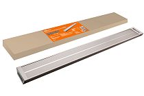 Инфракрасный обогреватель ИК 1,0 кВт  TDM