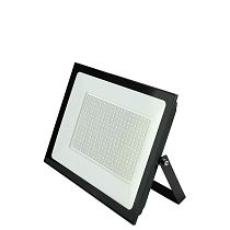 Прожектор светодиодный GTAB-250-IP65-6500 General Lighting Systems Прожектор светодиодный GTAB-250-IP65-6500 General Lighting Systems