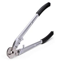 Тросорез ТР-10 КВТ