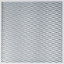 Светильник Navigator 93 562  NLP-PS4-25-6.5K