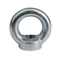 Рым-гайка M10 DKC