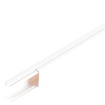 Мини-канал 40x16мм METRA Legrand Мини-канал 40x16мм METRA Legrand