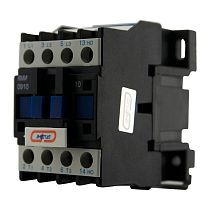 Контактор КМИ-0910 9А 220V ЭНЕРГИЯ Контактор КМИ-0910 9А 220V ЭНЕРГИЯ