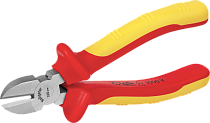 Бокорезы диэлектрические Navigator NHT-DP01-160