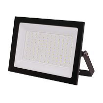 IFL-300-865-BL-IP65-ProСвет