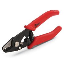 Инструмент для зачистки оптоволокна FOS-01 КВТ