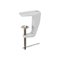 Струбцинное крепление для луп с пантографическим держателем (G1) REXANT