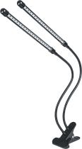Светильник Navigator 95 585 NDF-FITO-C01-02-20W-BL
