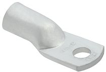 Наконечник медный луженый ТМЛ 120–16–17 ГОСТ 7386  IEK