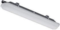 Светильник Navigator 93 981 DSP-09-18-4K-IP65-LED-A1 Светильник Navigator 93 981 DSP-09-18-4K-IP65-LED-A1