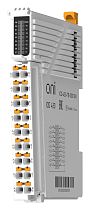 IOD 430 Модуль дискретного вывода 16 сигналов NPN ONI IOD 430 Модуль дискретного вывода 16 сигналов NPN ONI