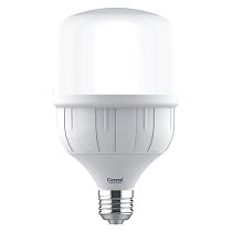 Высокомощная светодиодная Лампа Светодиодная General  GLDEN-HPL-30-230-E27-6500  1/20 Высокомощная светодиодная Лампа Светодиодная General  GLDEN-HPL-30-230-E27-6500  1/20