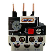 Термореле LR2-D1321   12.0- 18.0 A   ЭНЕРГИЯ