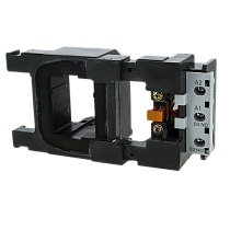 Катушка управления КТЭ F 330А 380В EKF