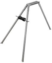 Подставка разборная универсальная для машинки выравнивания IEK