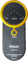 Детектор Navigator 93 621 NMT-De02