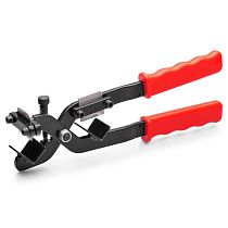 Инструмент для разделки кабель из сшитого полиэтилена КСП-30 КВТ комплект