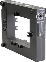 Трансформатор тока ТРП-812 1250/5 7.5ВА класс точности 0.5  IEK