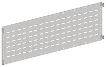 FORMAT Перегородка секционирования задняя 300х1000мм IEK