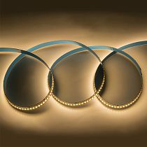 Лента светодиодная GLS-2835-240-19.2-24-IP20-3