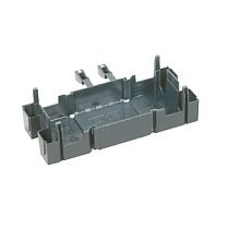 Коробка изоляционная DLP Legrand