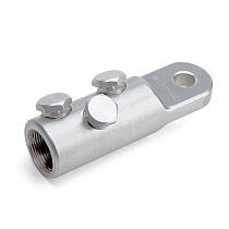 Наконечник болтовой 3НБЕ-300/400 КВТ