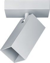 Светильник Navigator 93 396 NFS-C-017-01