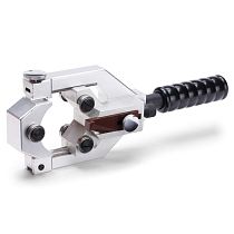 Инструмент для разделки кабель из сшитого полиэтилена КСП-65 КВТ комплект