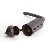 Адаптер для закороток и заземления АДЗ-25 КВТ