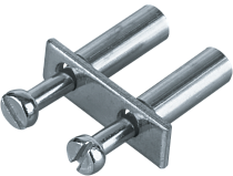 Перемычка центральная для ЗНИ NTB-JXB-10-C2 (уп.10шт) Navigator